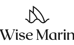 cropped-wisemarin2.png